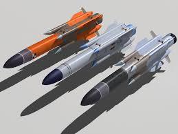 KH-31_(A).jpeg