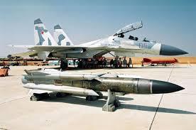 KH-31_(B).jpeg