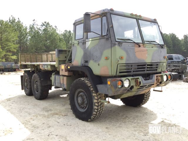 M1093CargoTruck(B).jpg