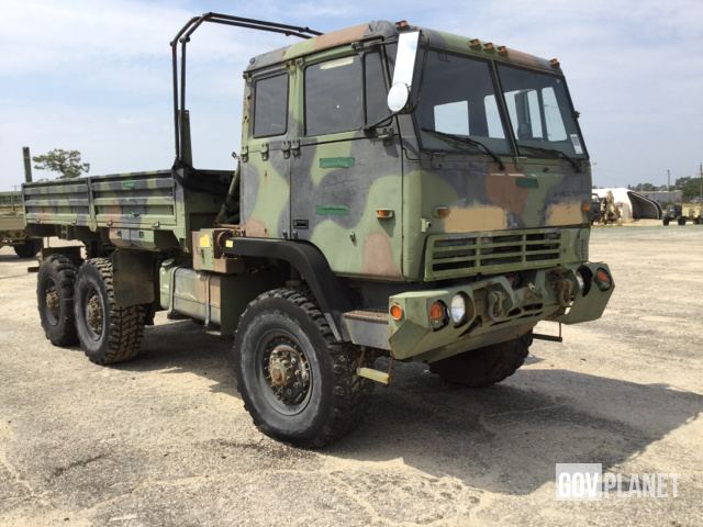 M1093CargoTruck(A).jpg