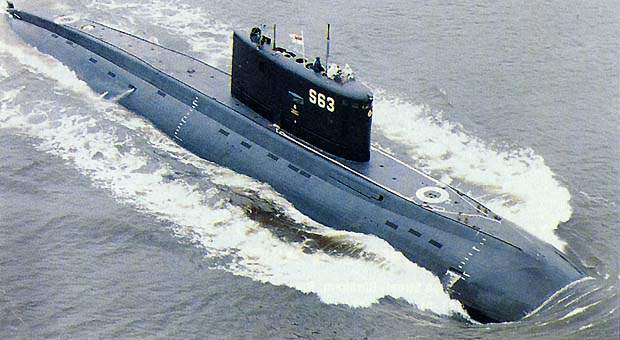 KILO-class_SS(B).jpg