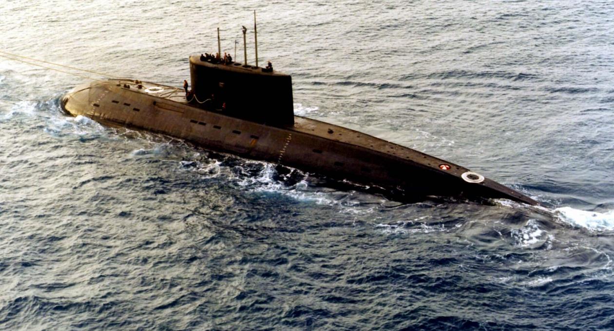 KILO-class_SS(C).jpg