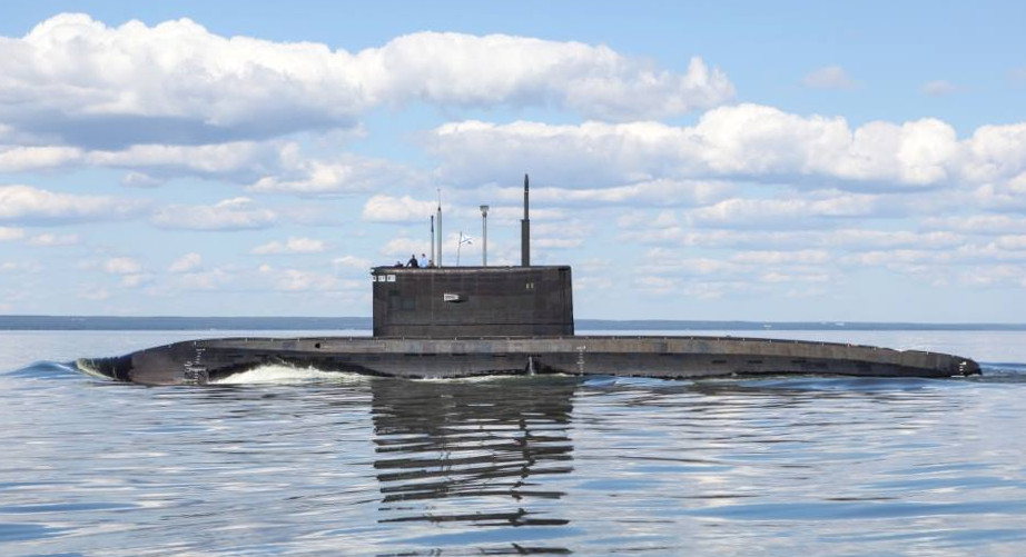 KILO-class_SS(A).jpg