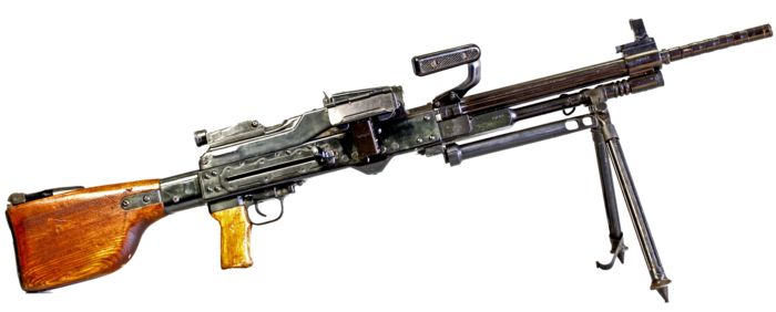 Type_73(B).jpg