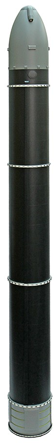 m02016102400001.jpg