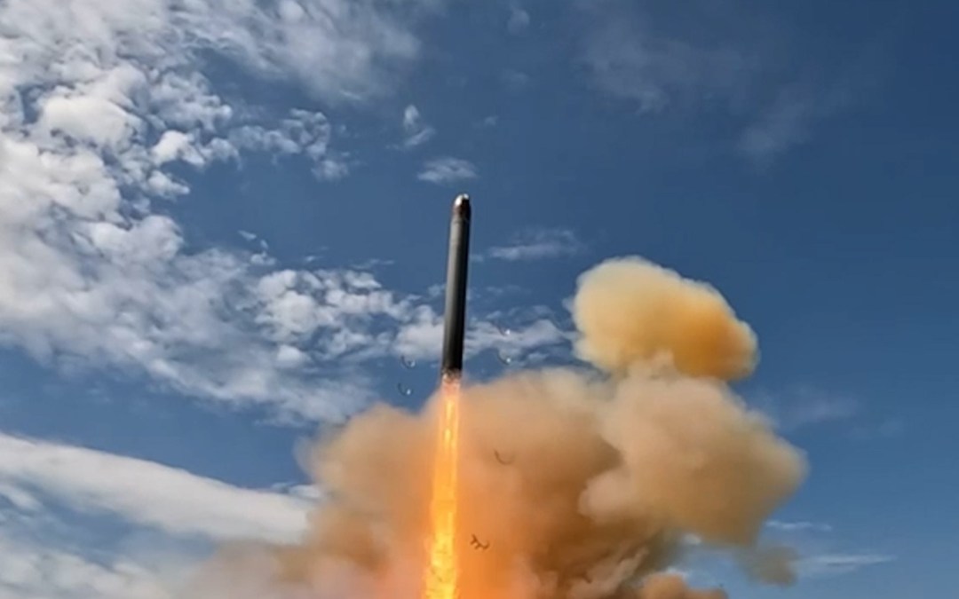 m02026051200006.jpg
