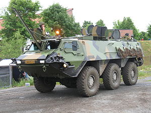 XA-185APC(A).jpg