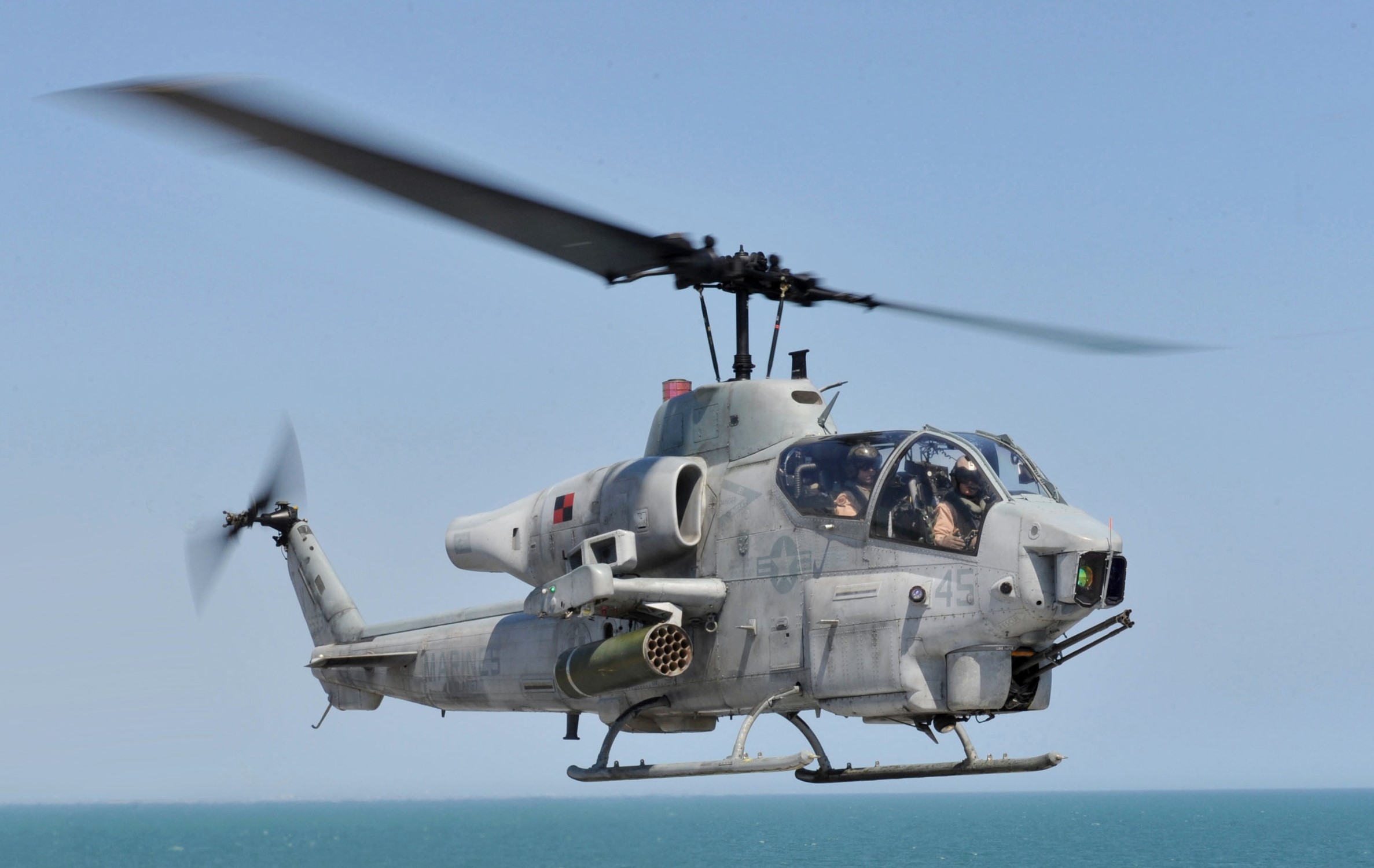 AH-1W_Super_Cobra_(AA).jpg