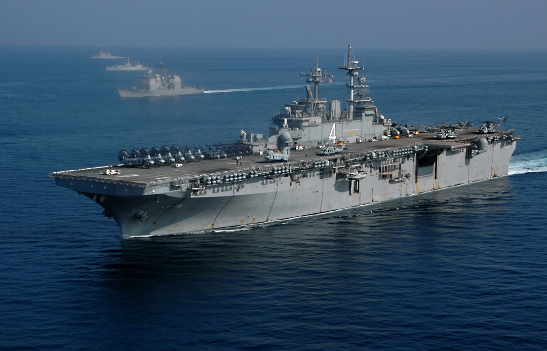 m02006112500006.jpg