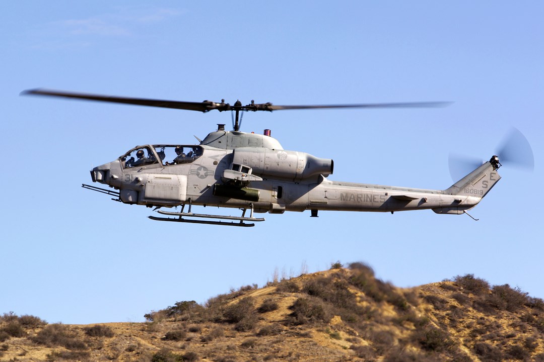 m02014032800006.jpg