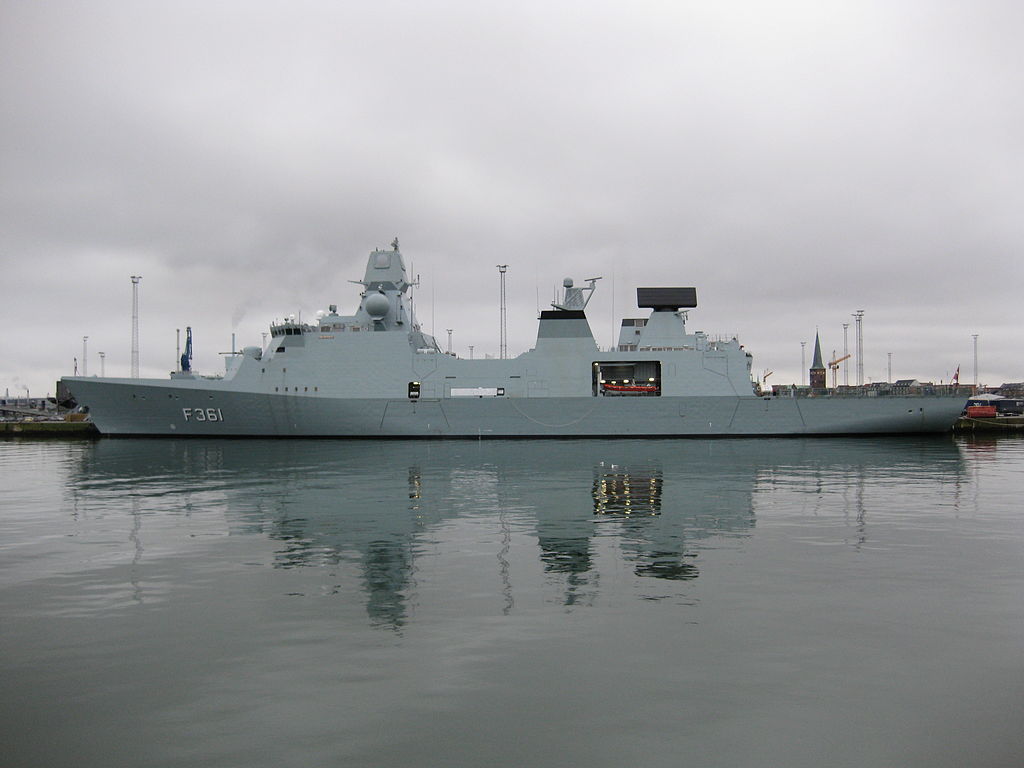 Iver(B).jpg