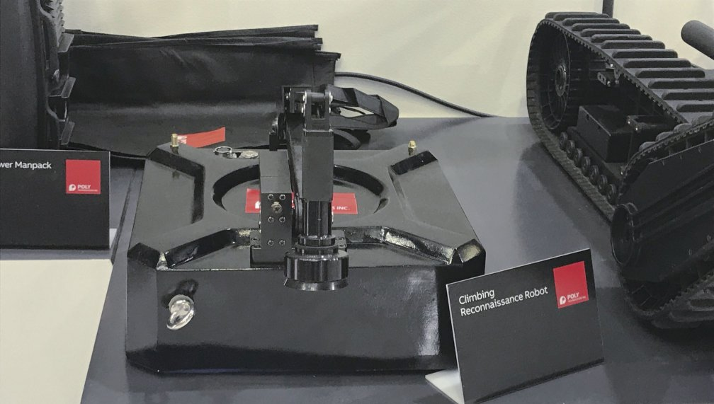 Climbing_Reconnaissance_Robot_UGV_(A).png
