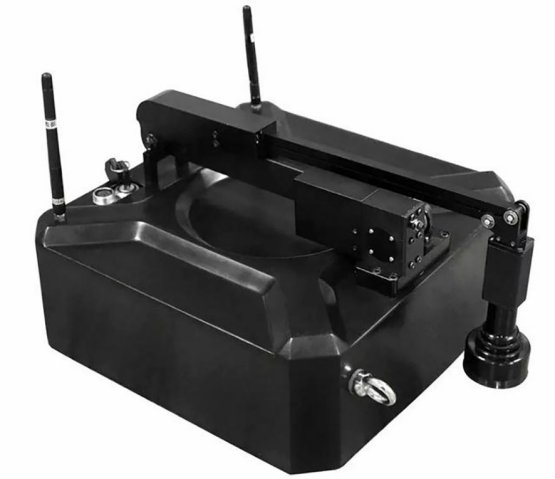 Climbing_Reconnaissance_Robot_UGV_(C).png