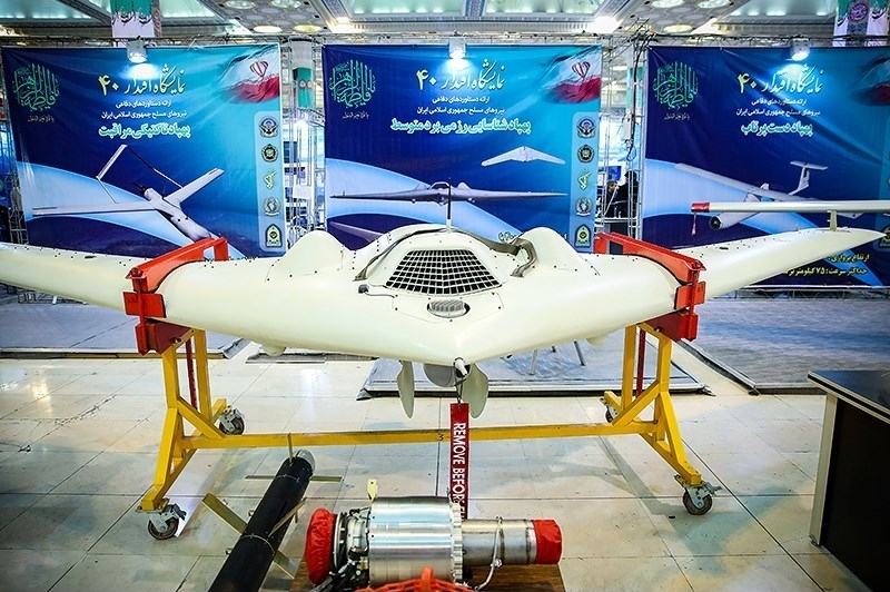 Saegheh-2.jpg