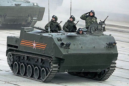 BTR-MDM_Russia_(BB).jpg