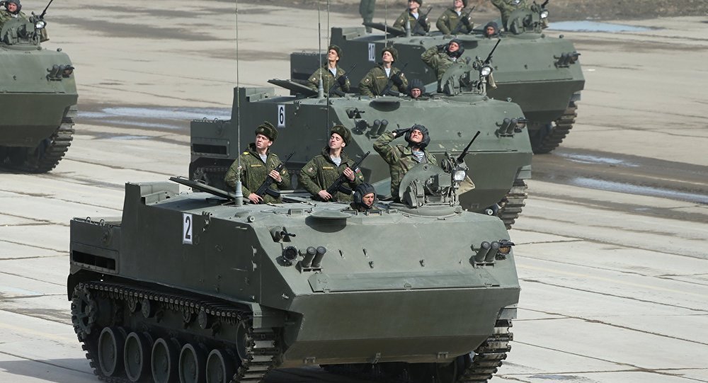 BTR-MDM_Russia_(A).jpg