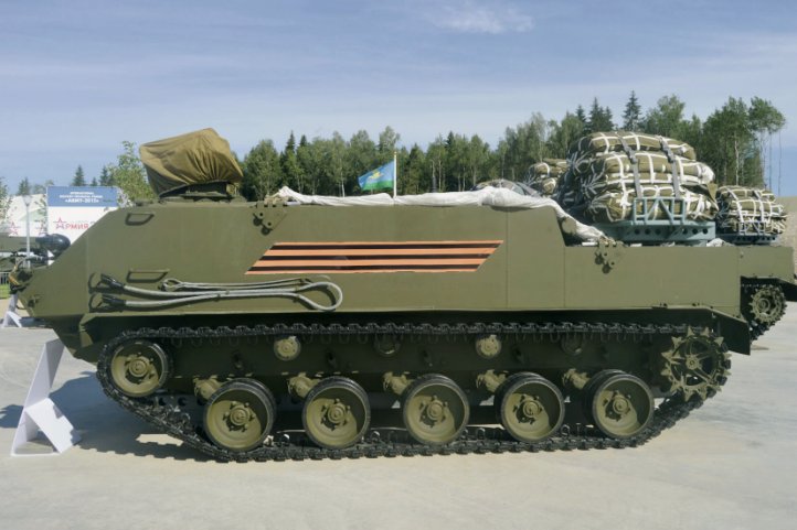 BTR-MDM_Russia_(C).jpg