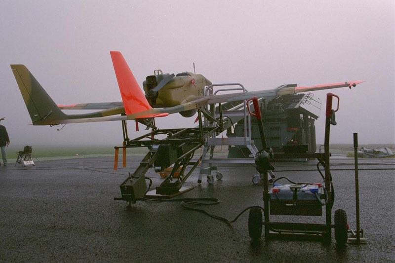 m02007081800003.jpg