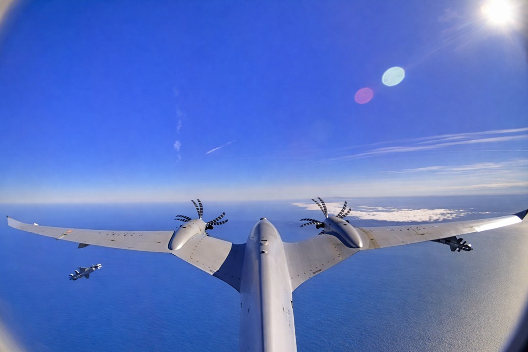 m02026022600005.jpg