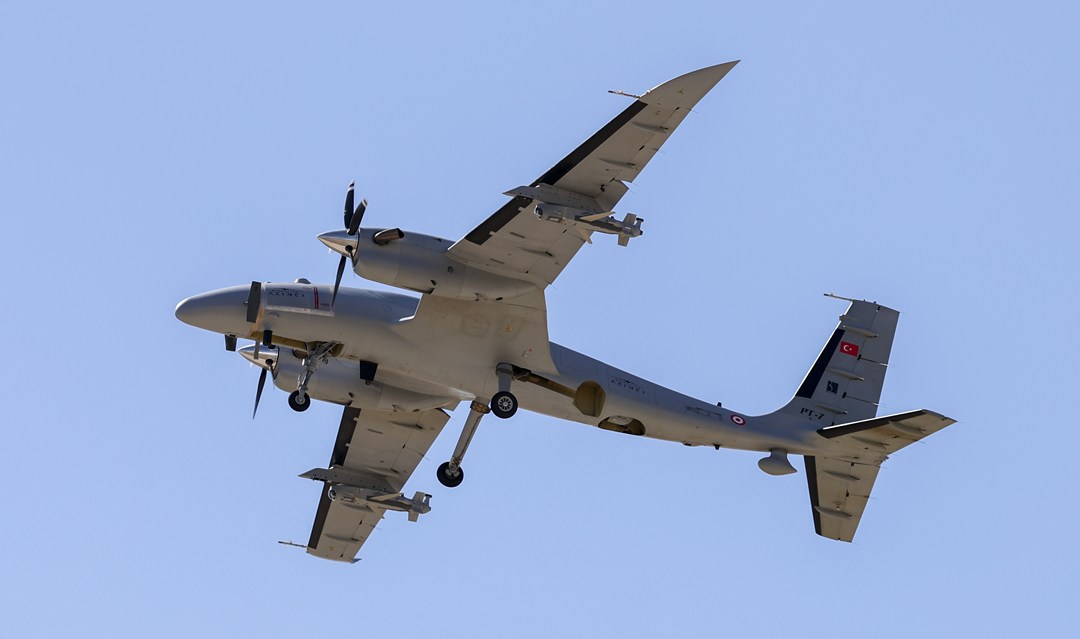 m02025113000002.jpg