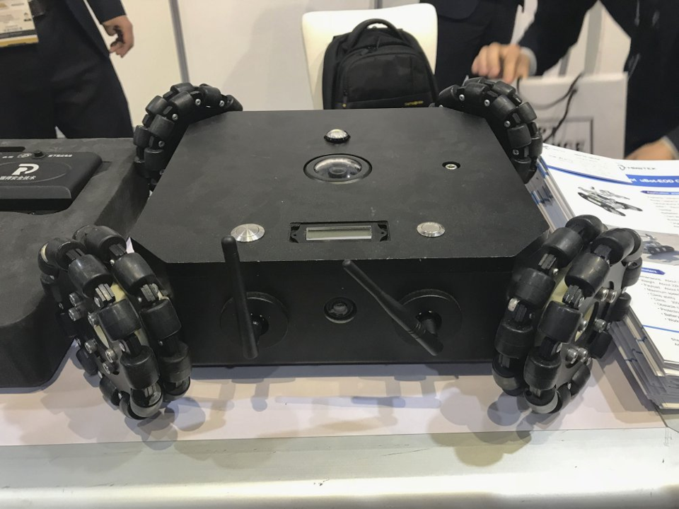 UBot-SCU_B10_(A).png