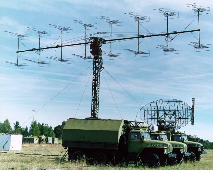 P-18SpoonRestD(A).jpg