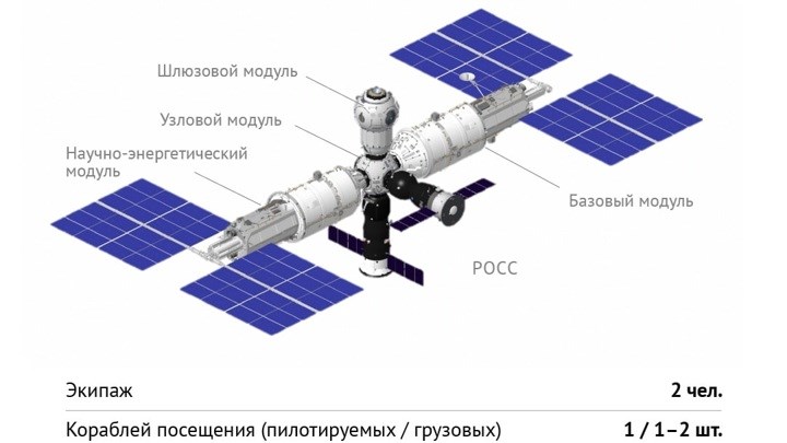 m02022050500002.jpg
