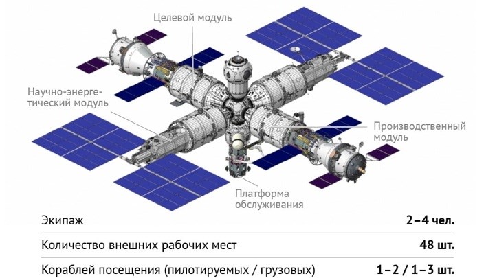 m02022050500001.jpg