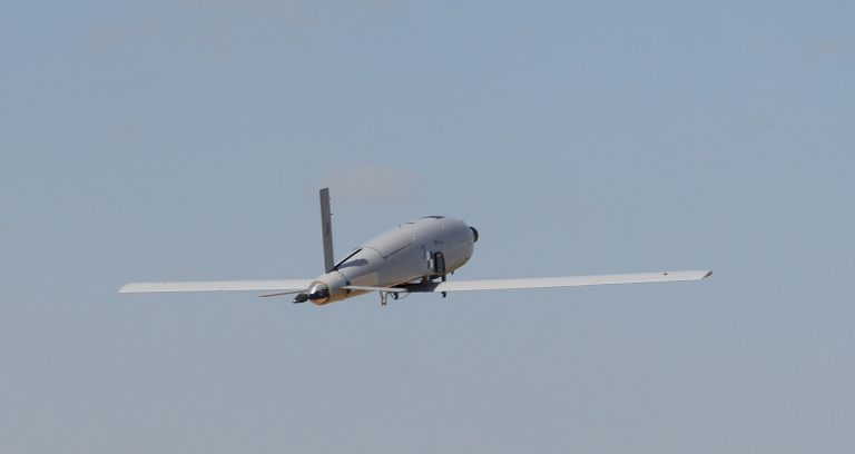 Skystriker_(B).jpg