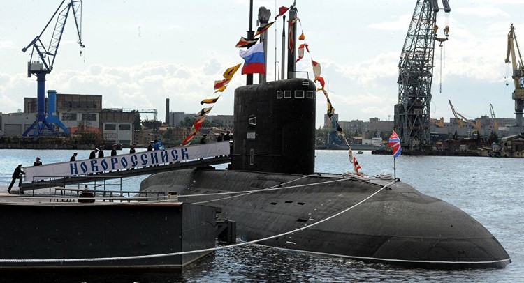 Novorossiysk_Class_(C).jpg