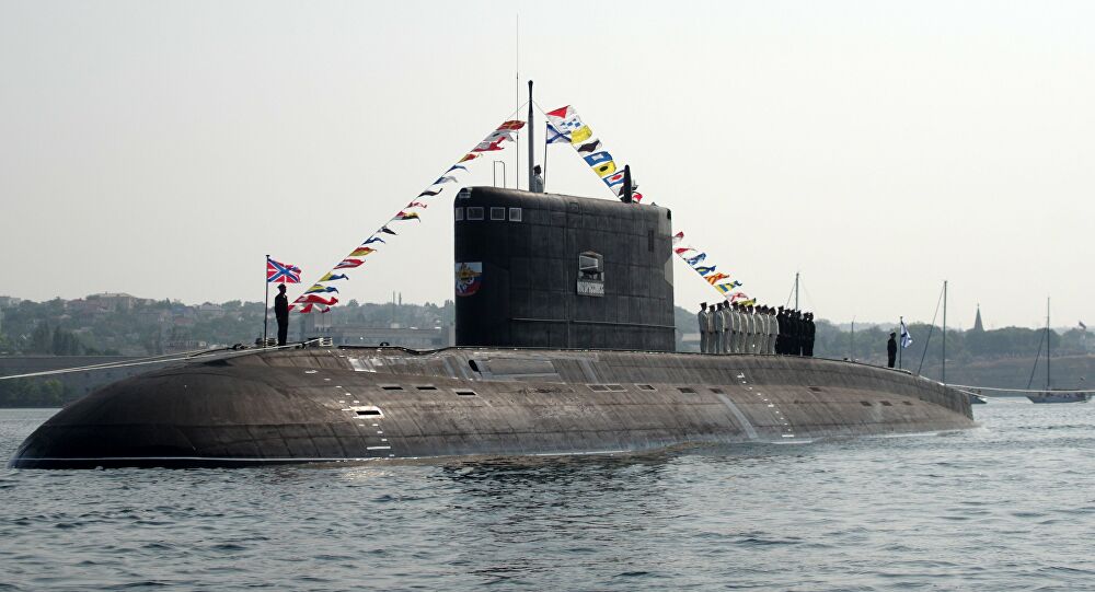 Novorossiysk_Class_(A).jpg