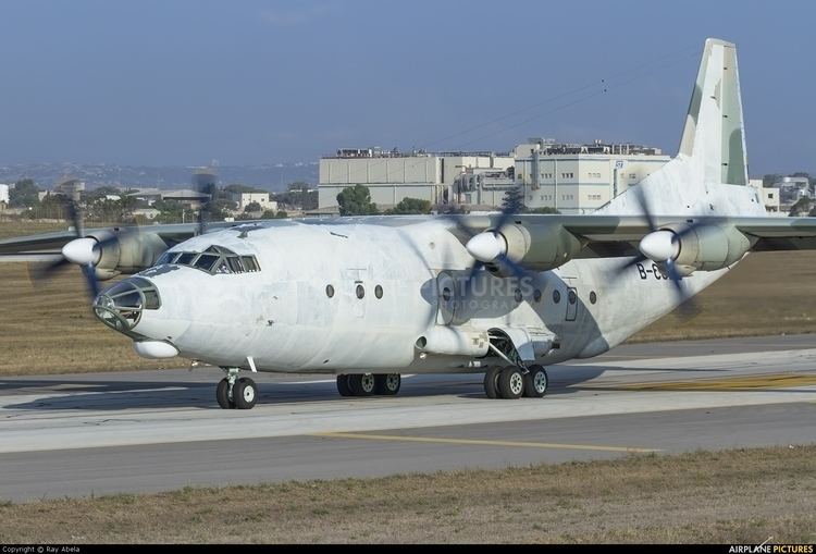 Y-8TChineseAircraft(A).jpg