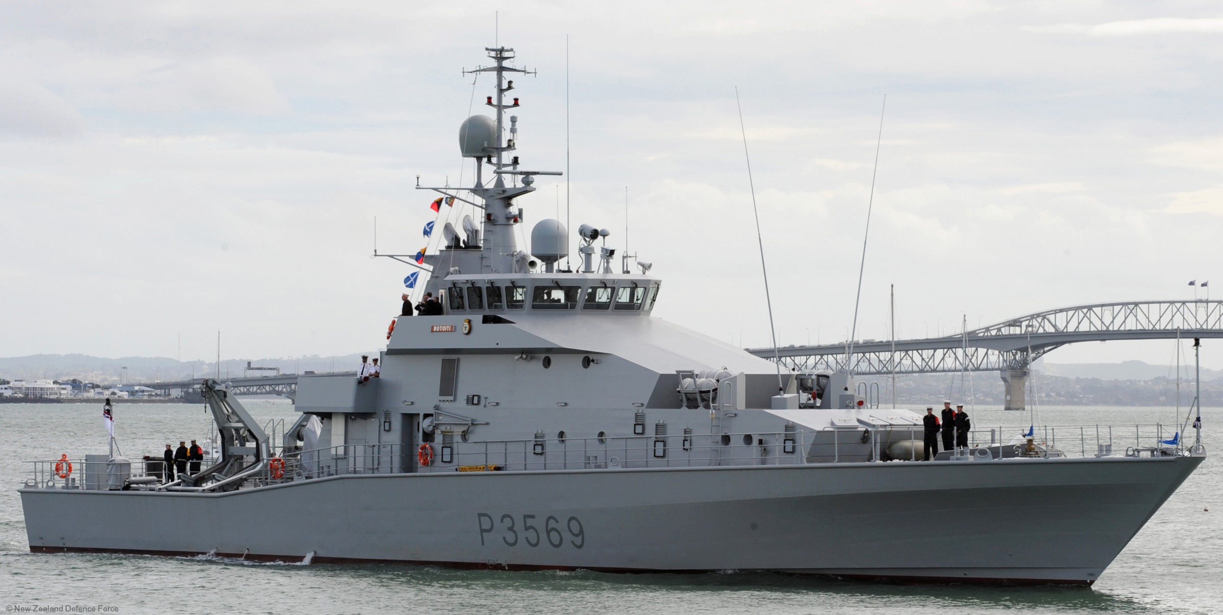 Lake_Class_(A).jpg