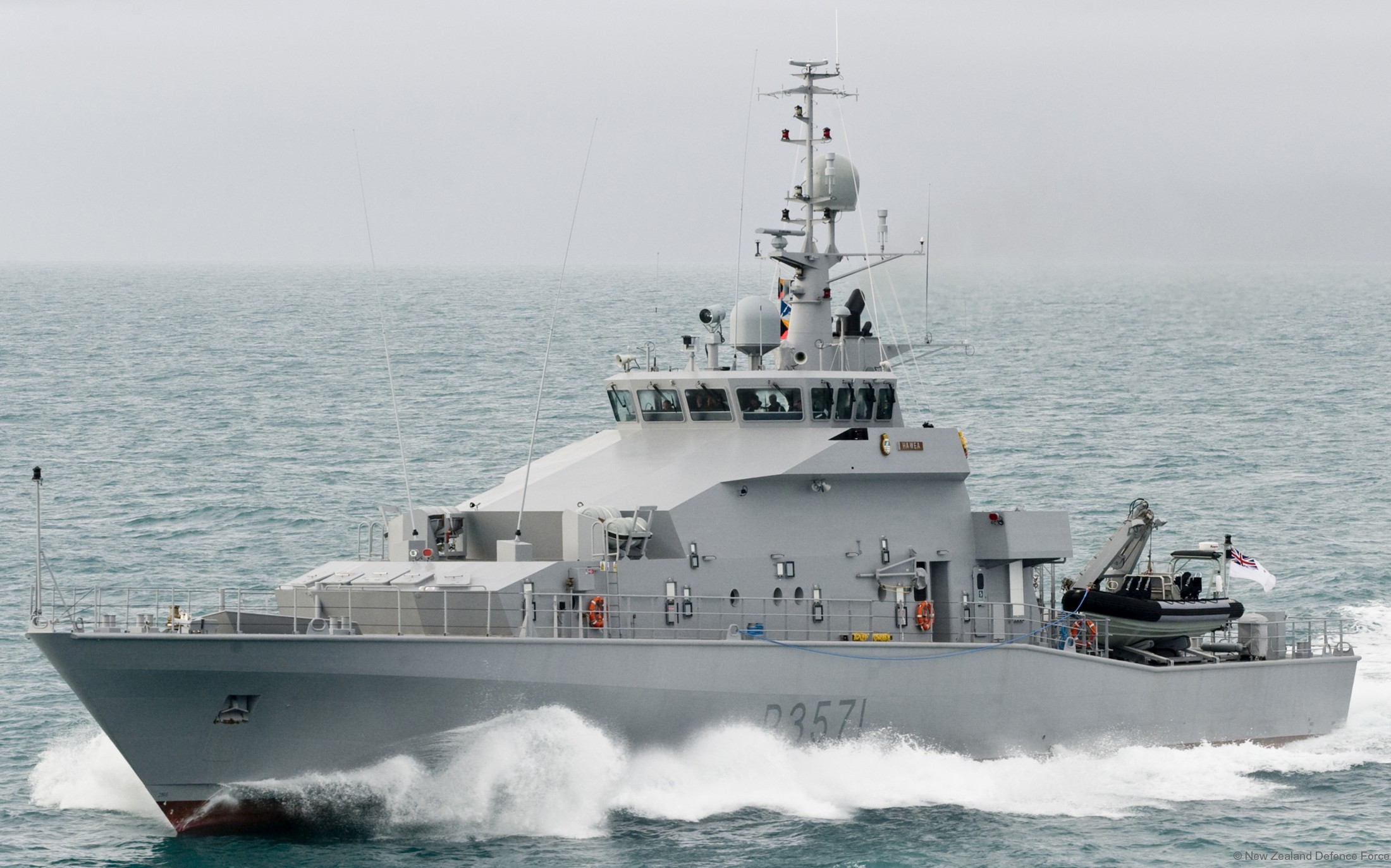 Lake_Class_(C).jpg