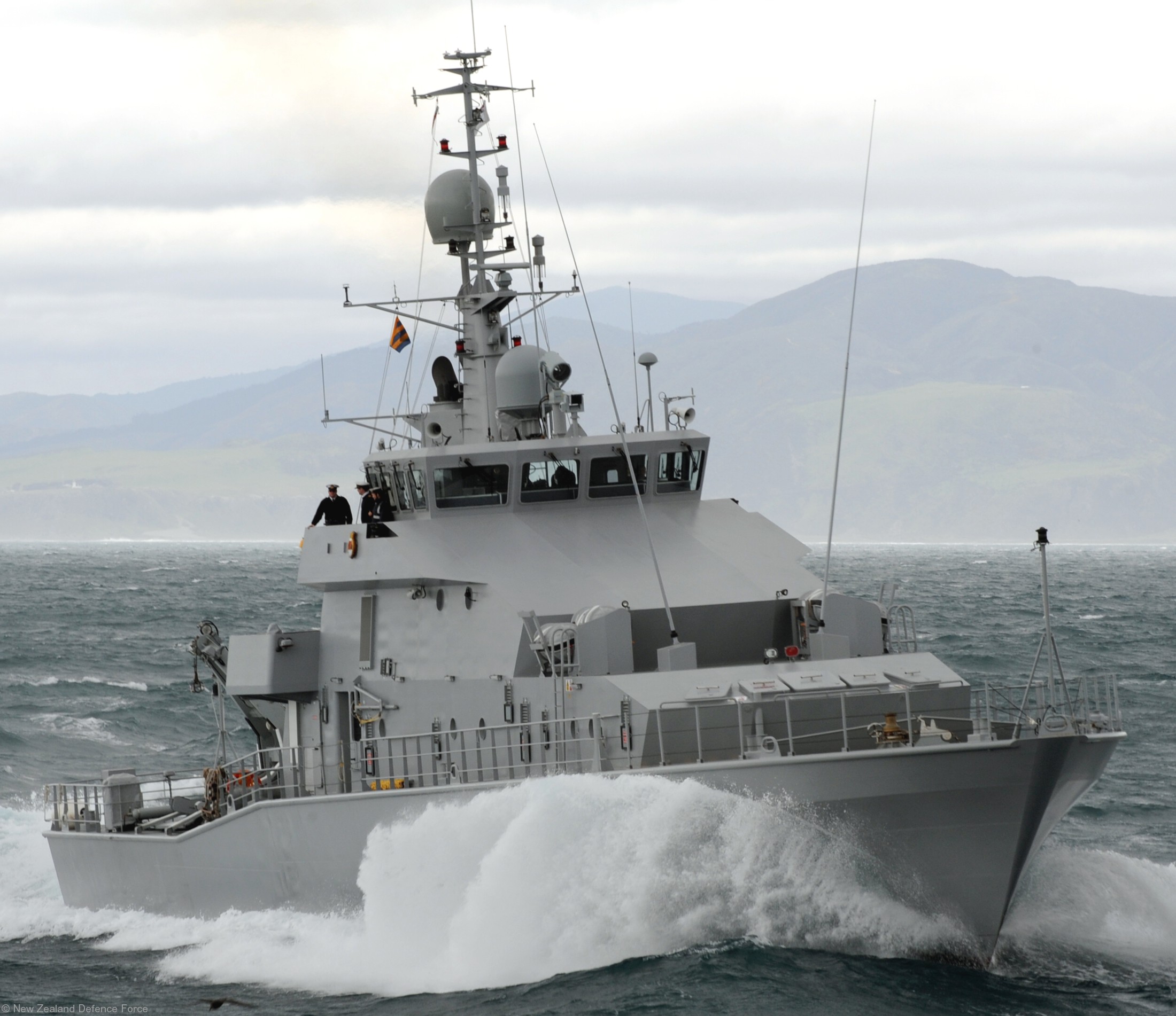Lake_Class_(B).jpg