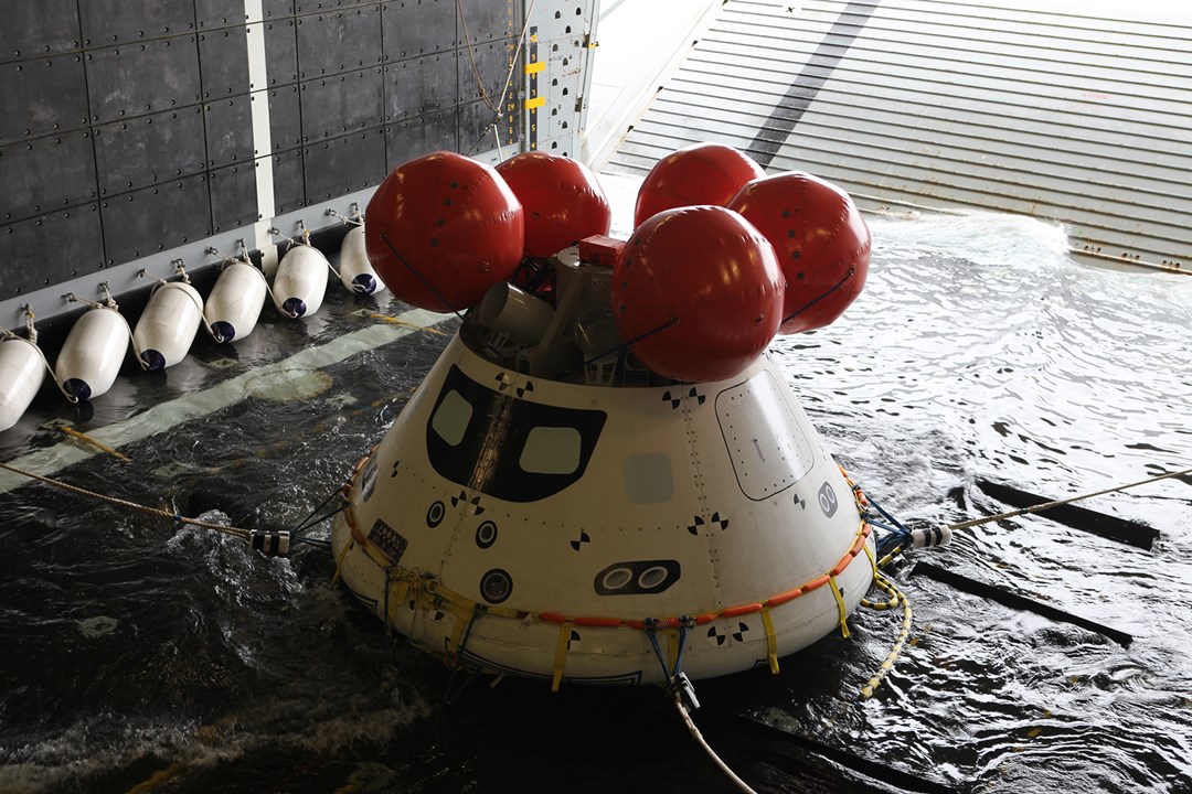 m02014080700002.jpg