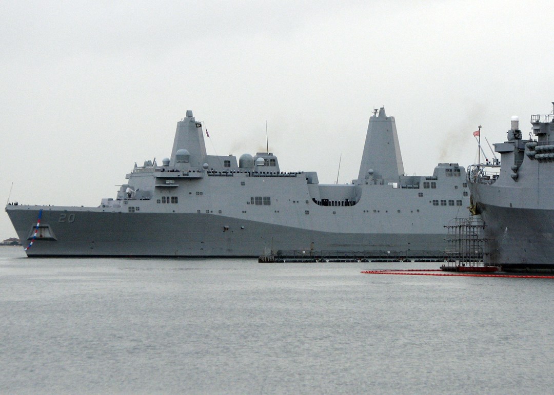 m02008122100001.jpg