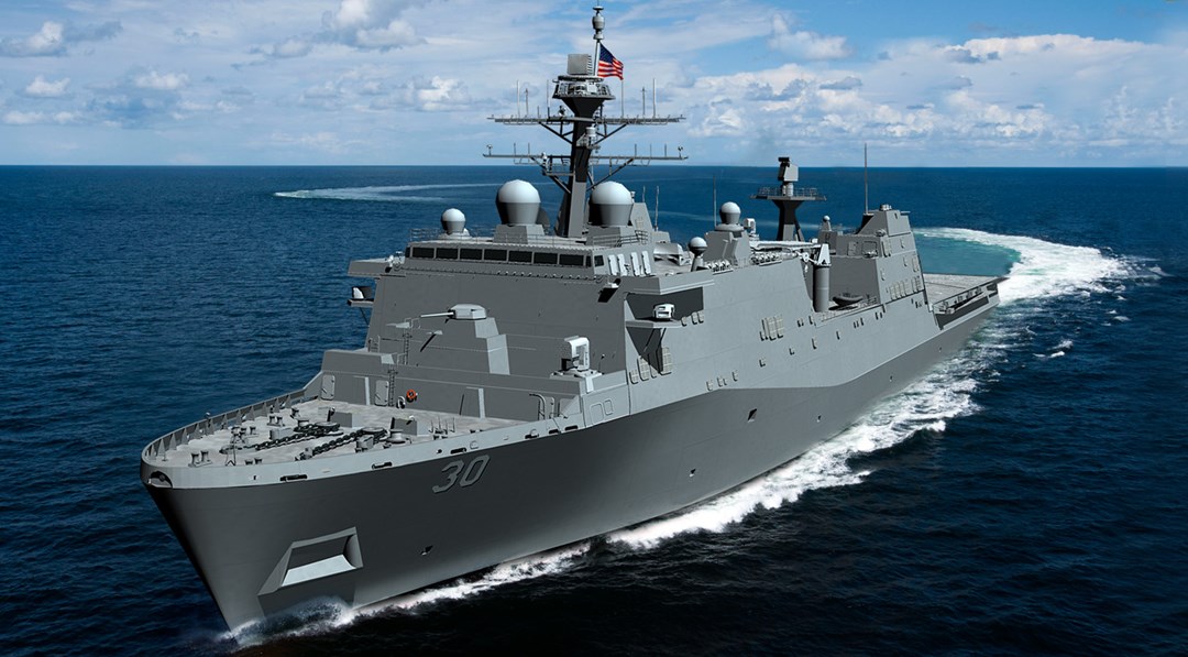 m02024011300002.jpg