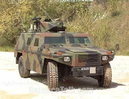 Eagle_II_Reconnaissance_Vehicle(D).jpg