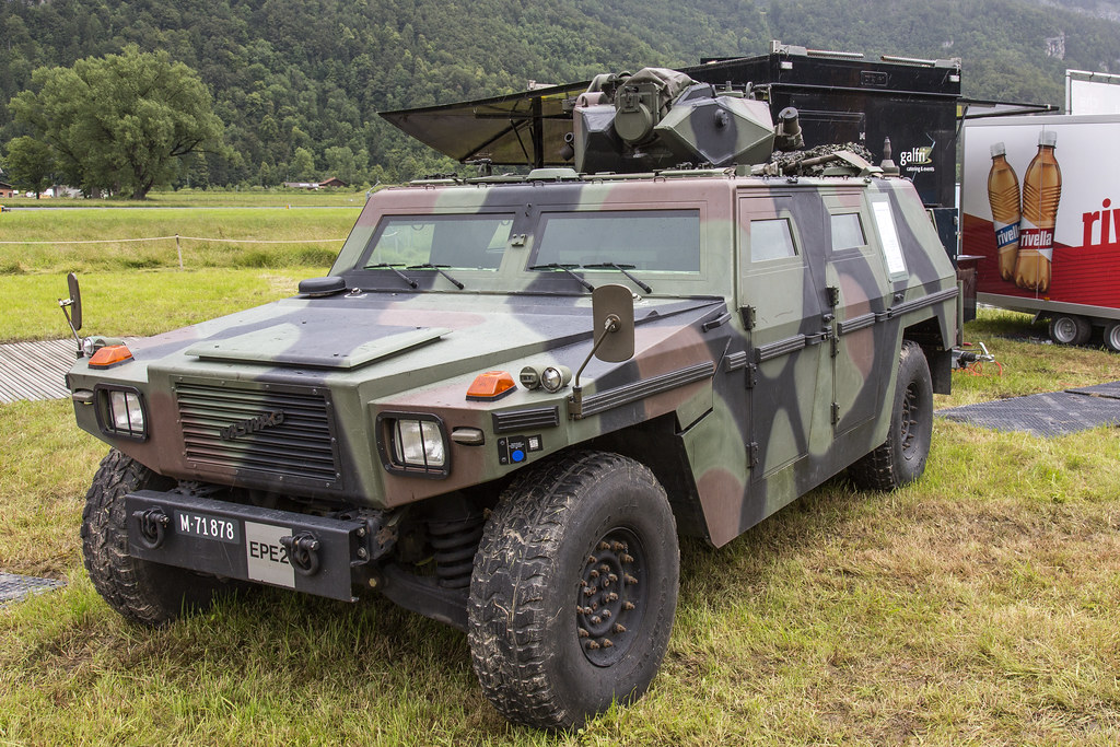 Eagle_II_Reconnaissance_Vehicle(C).jpg