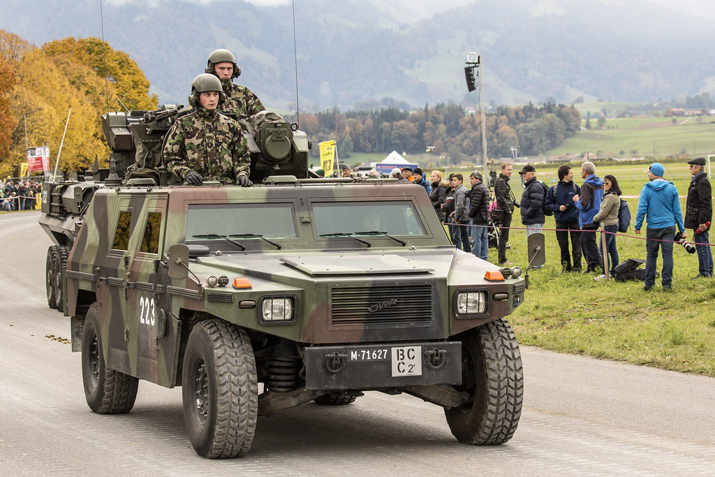 Eagle_II_Reconnaissance_Vehicle(B).jpg