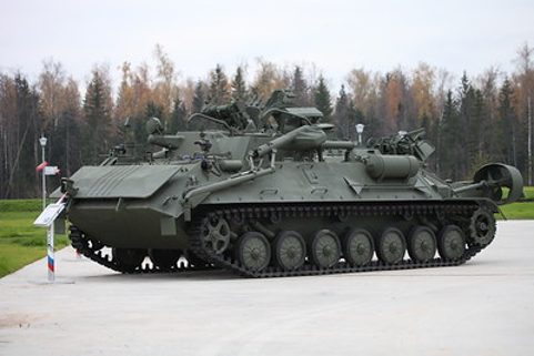IRM_Zhuk_(AA).png
