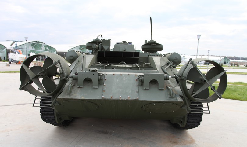 IRM_Zhuk_(BB).jpg