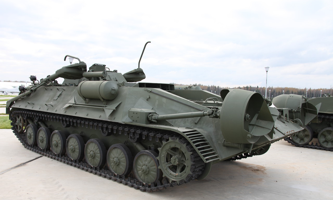 IRM_Zhuk_(CC).png