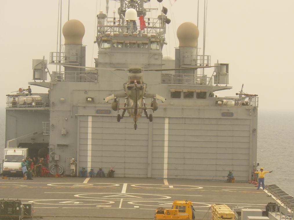 m02007062100004.jpg