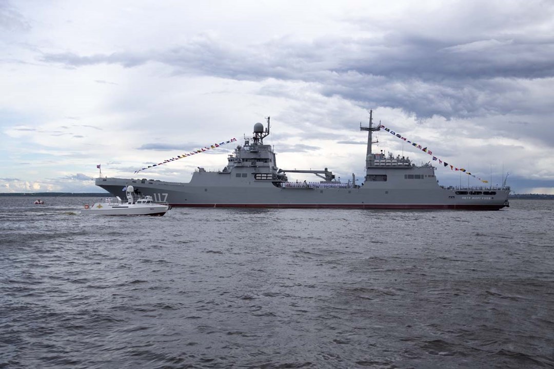 m02020072500020.jpg