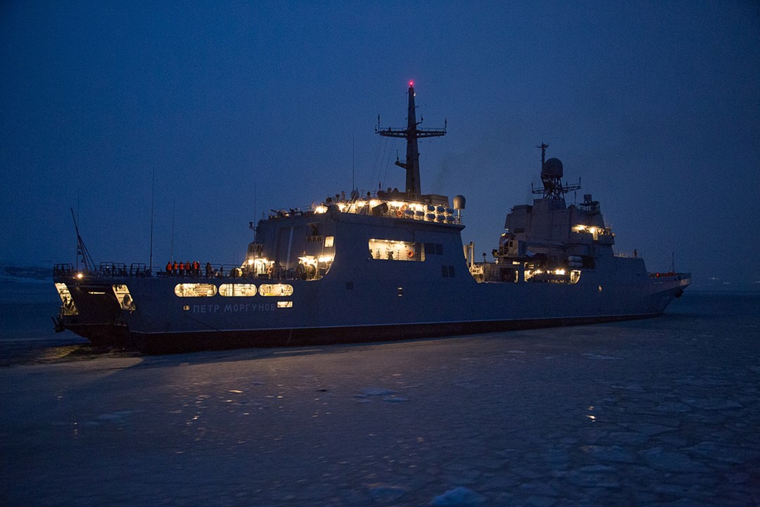 m02021013000001.jpg