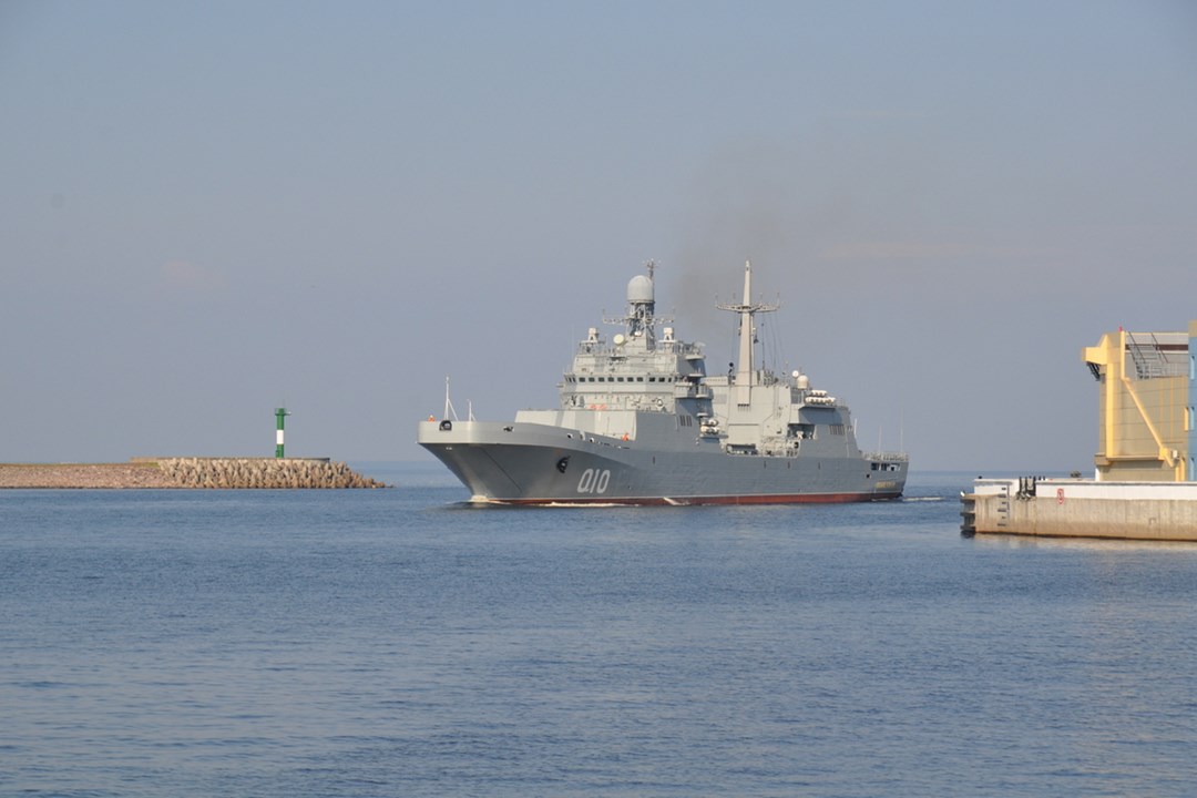 m02022103000001.jpg