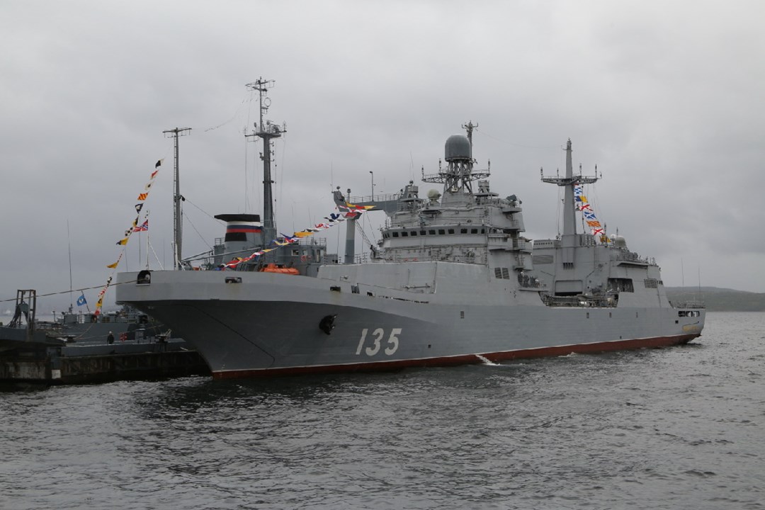 m02020082700009.jpg