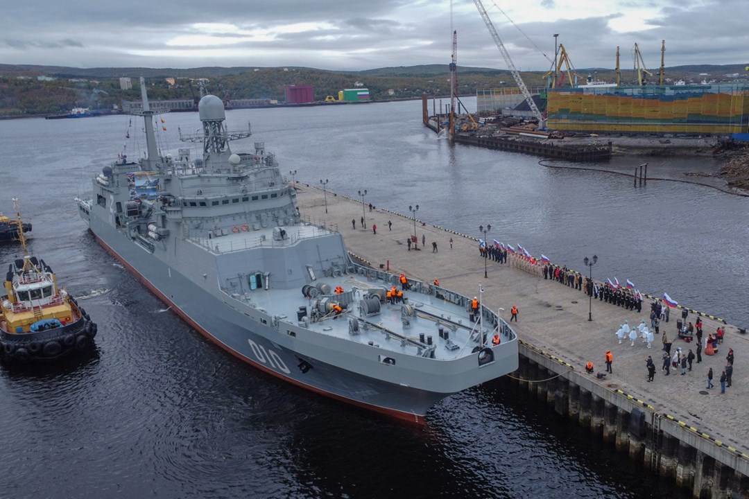 m02022090800001.jpg